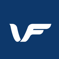 Vetifly Logo