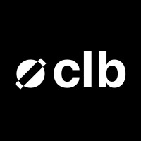 ØCLB Logo