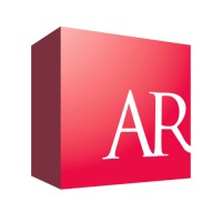 Advisors Resource Logo