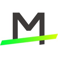 Magic Hat Inc. Logo