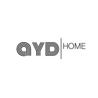 Ayd Home Logo