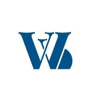 Western Buckland Logo