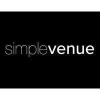 simplevenue Logo
