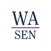 Washington Student Engagement Networks Logo