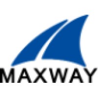Maxway Technology Co., Ltd - PCB Assembly (PCBA), Electronic Contract Manufacturing (EMS) Logo