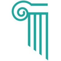 Pierse Fitzgibbon Solicitors LLP Logo
