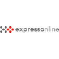 Express Online Logo