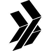 emergeWorlds SPACES Logo