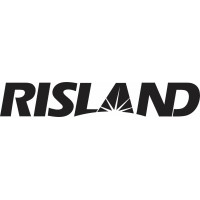 Risland Australia Logo