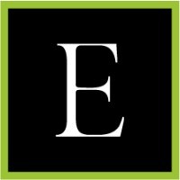 Cabinet EMPRISE Logo