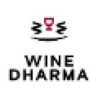 Winedharma Logo