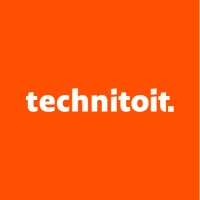 Technitoit Logo