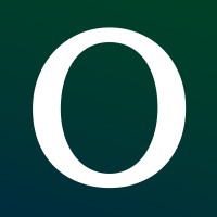 Oakridge Partnership Logo