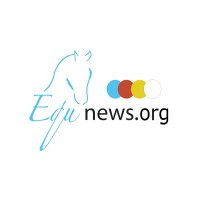 Equ.News Logo