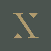 Stock Exchange Hotel Manchester Logo