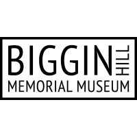 Biggin Hill Memorial Museum Logo