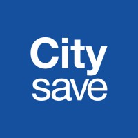 Citysave Credit Union Ltd Logo