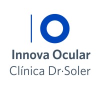 Clínica Oftalmológica Dr. Soler Logo