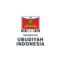 Ubudiyah Indonesia University Logo