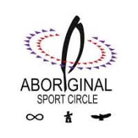 Aboriginal Sport Circle (ASC) Logo