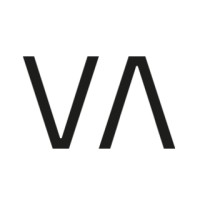 Holubová advokáti s.r.o. Logo