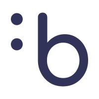 Beebole Logo