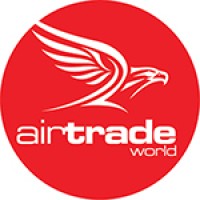 Airtrade World Logo