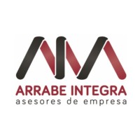 Arrabe Integra Logo