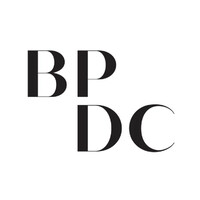BPDC Logo