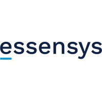 Essensys Management Logo
