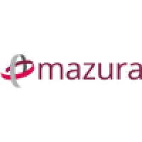 Mazura Group Logo