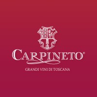 Carpineto, Grandi Vini di Toscana Logo