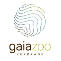 GaiaZOO Logo