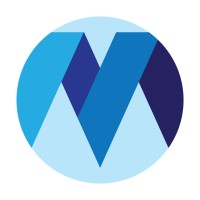 Movement Industries Logo
