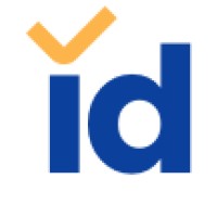 CharacterID Logo