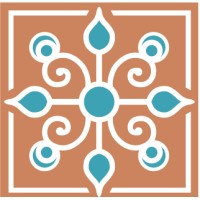 BB Events Logo