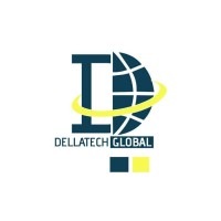 DELLATECH GLOBAL LLC Logo