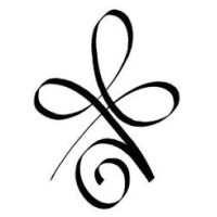 Sam Savant Logo