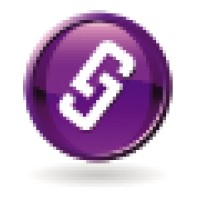 Sleek Websites and Online Marketing Logo