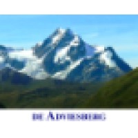 de Adviesberg Logo
