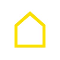 Inhouse Design Studio (Pty) Ltd Logo