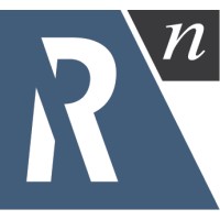 Rise International Logo