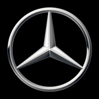 Mercedes-Benz South West Logo