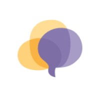 Prosperidade Conteúdos Logo