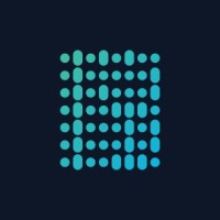 TAQNEEN LAW FIRM Logo