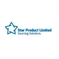 Star Product Limited Logo