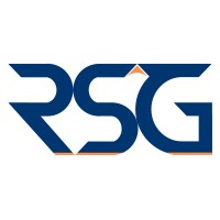 RightSource Global Logo