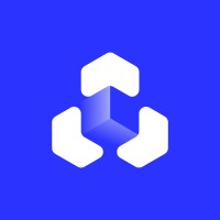 Crevatal. Logo