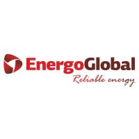 EnergoGlobal doo Logo