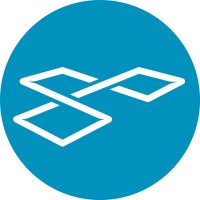 Abicht Gruppe Logo